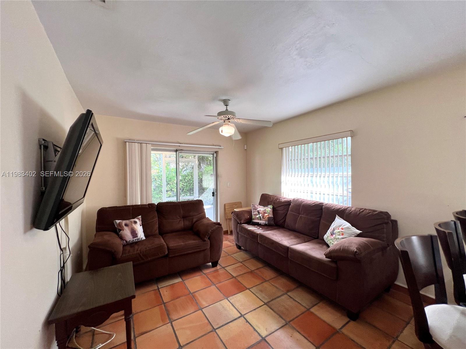 1253 Messina Ave Coral Gables, FL 33134