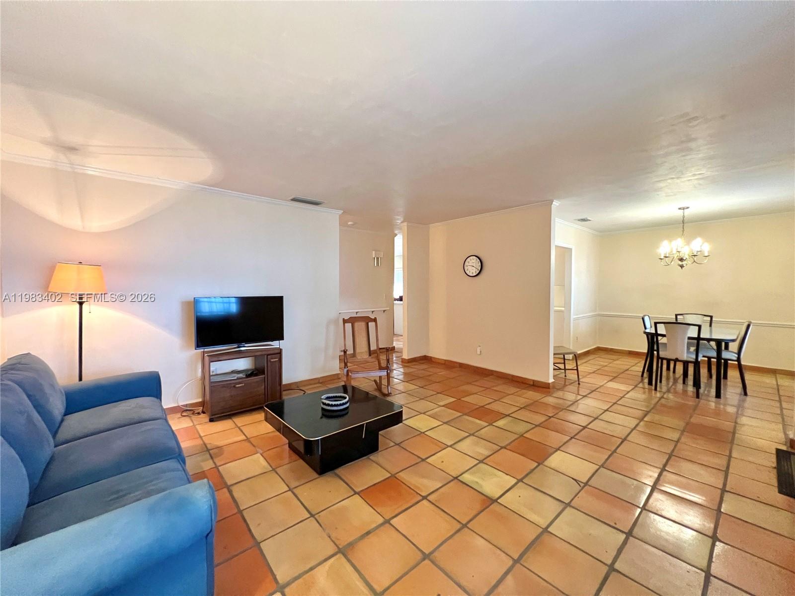 1253 Messina Ave Coral Gables, FL 33134