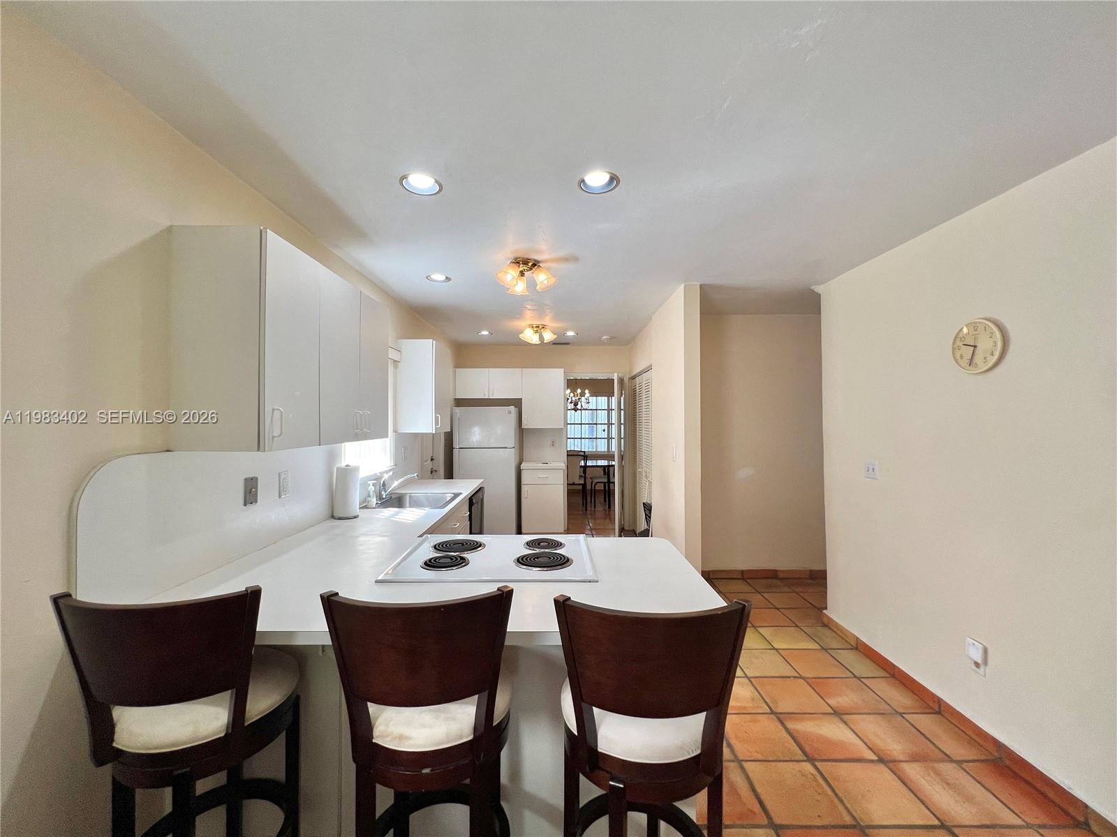 1253 Messina Ave Coral Gables, FL 33134