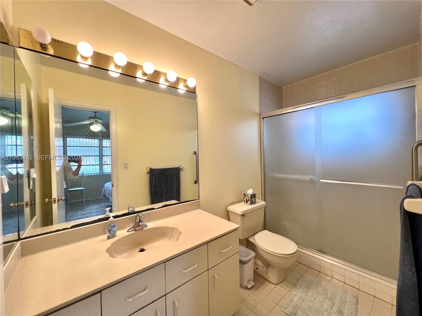 1253 Messina Ave Coral Gables, FL 33134