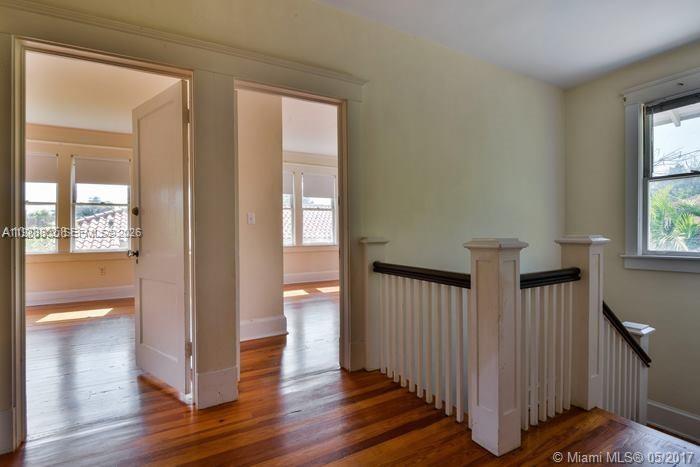 2000 S Miami Ave Miami, FL 33129