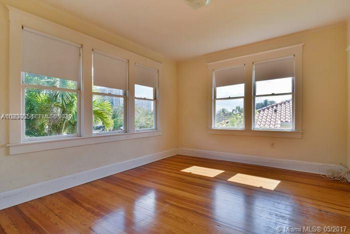 2000 S Miami Ave Miami, FL 33129