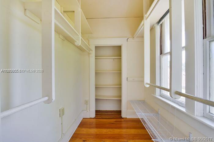 2000 S Miami Ave Miami, FL 33129