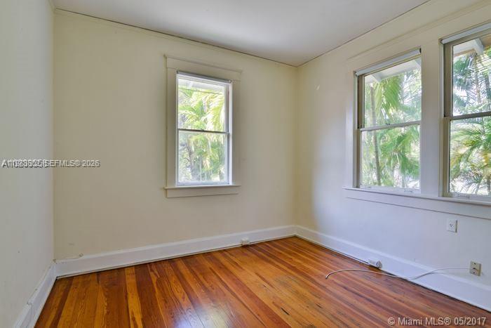 2000 S Miami Ave Miami, FL 33129