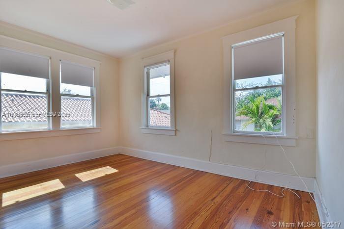 2000 S Miami Ave Miami, FL 33129