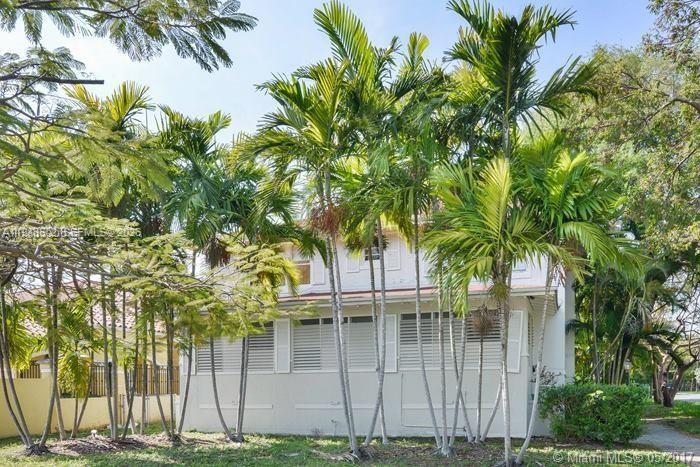 2000 S Miami Ave Miami, FL 33129