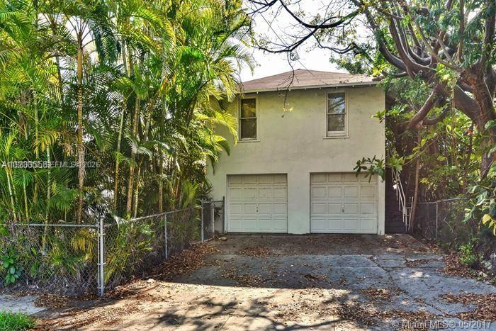 2000 S Miami Ave Miami, FL 33129