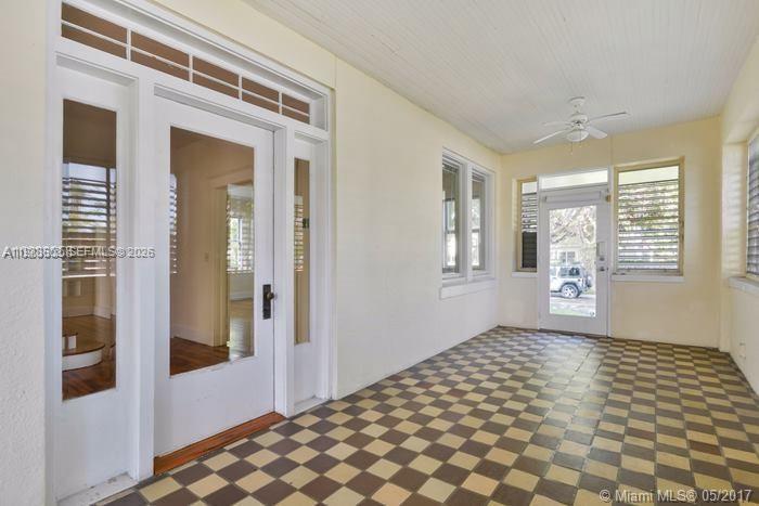 2000 S Miami Ave Miami, FL 33129