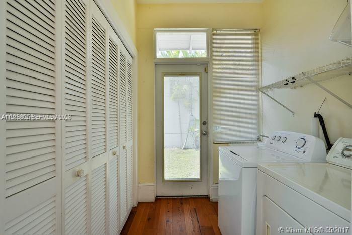 2000 S Miami Ave Miami, FL 33129