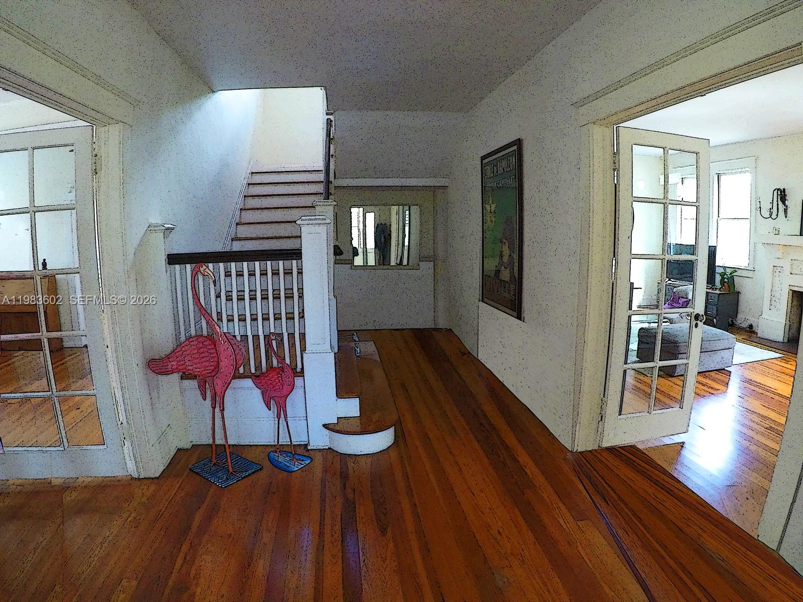 2000 S Miami Ave Miami, FL 33129