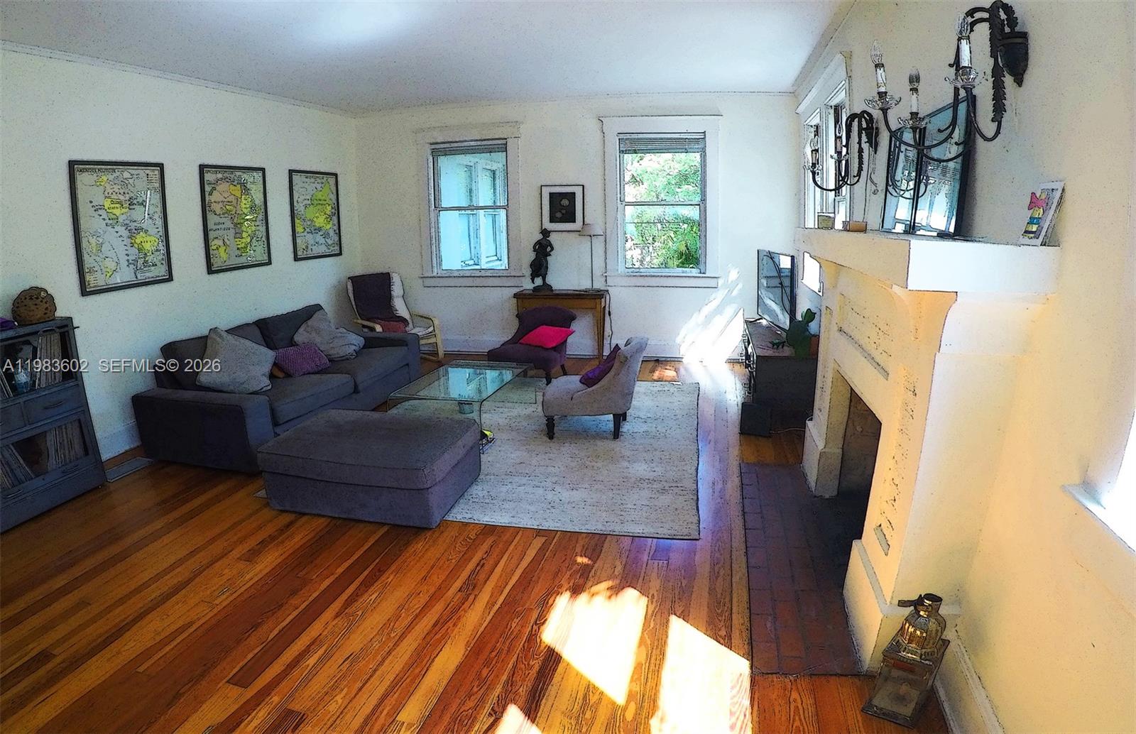 2000 S Miami Ave Miami, FL 33129