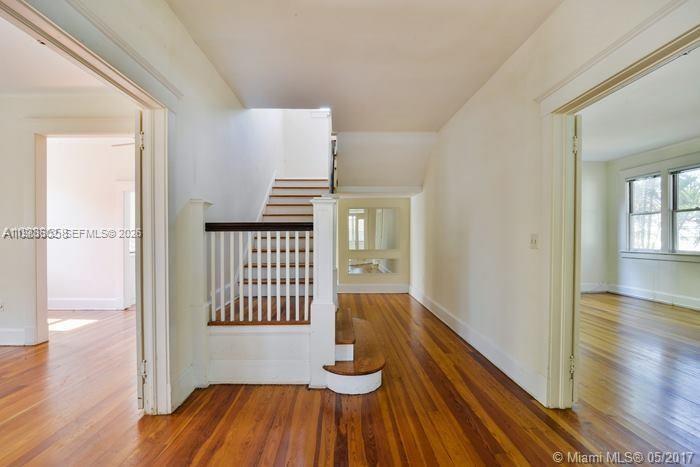 2000 S Miami Ave Miami, FL 33129