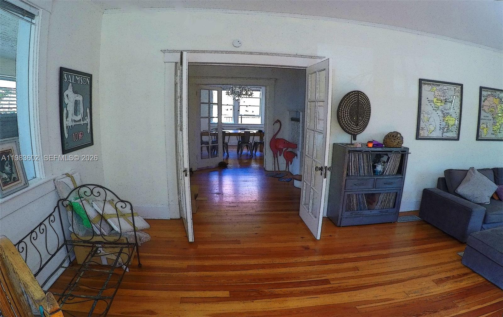 2000 S Miami Ave Miami, FL 33129