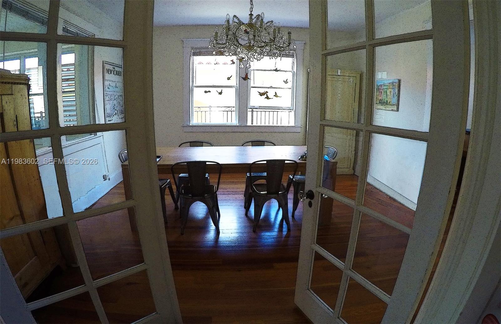 2000 S Miami Ave Miami, FL 33129