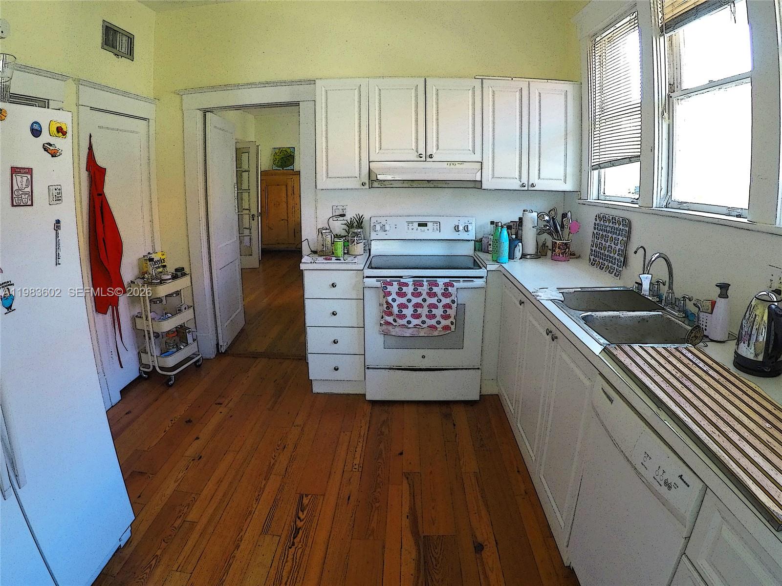 2000 S Miami Ave Miami, FL 33129