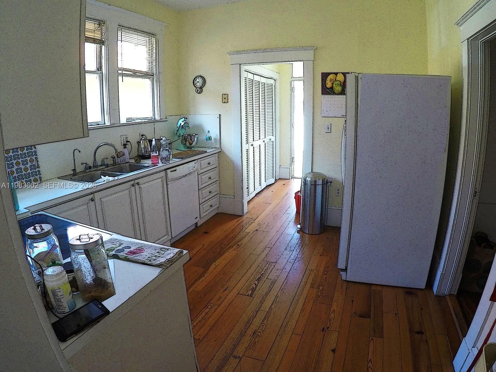 2000 S Miami Ave Miami, FL 33129