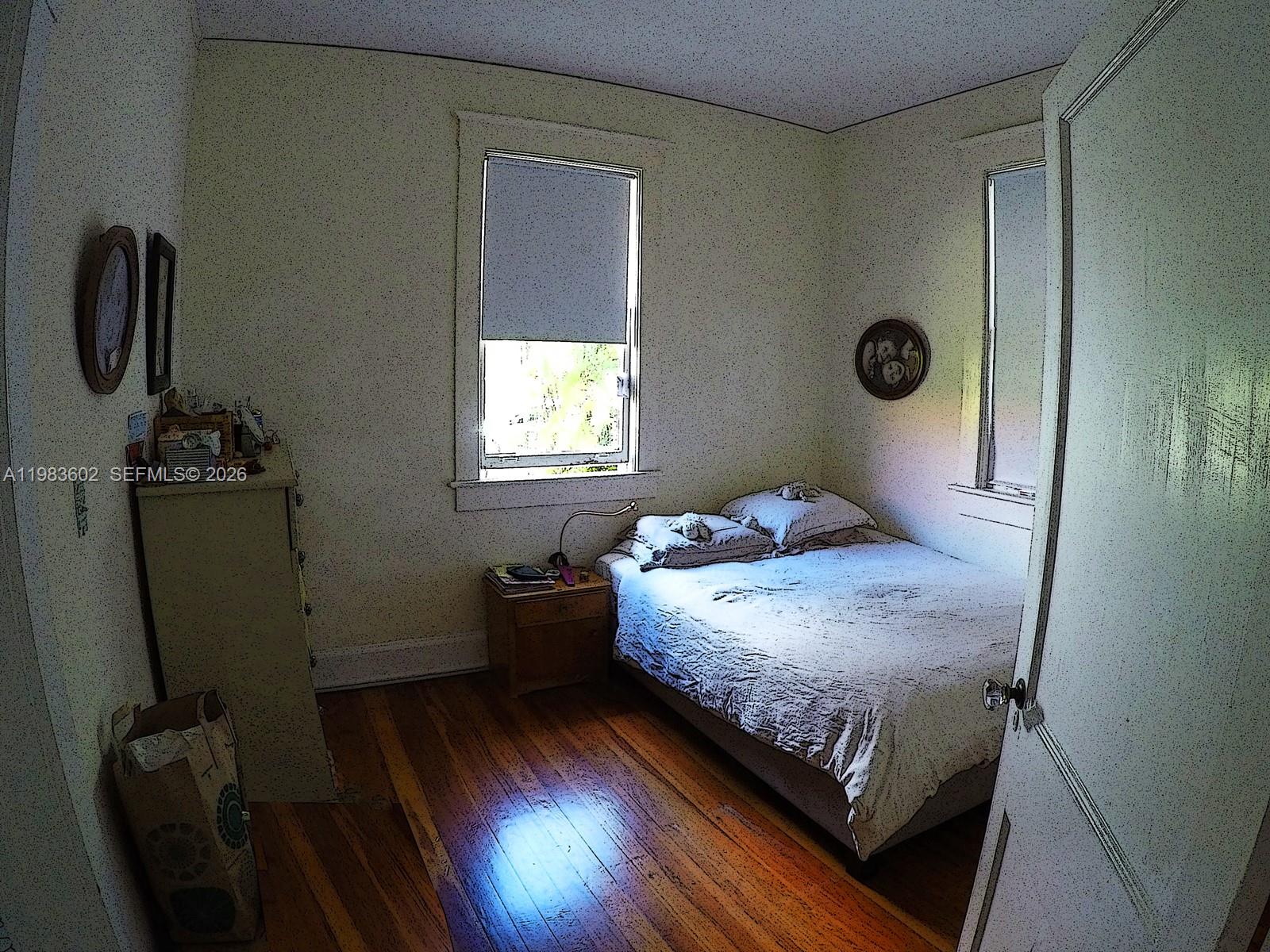 2000 S Miami Ave Miami, FL 33129