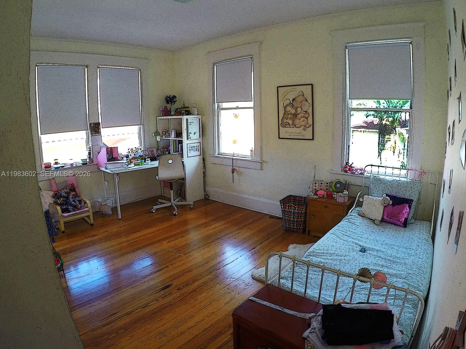 2000 S Miami Ave Miami, FL 33129