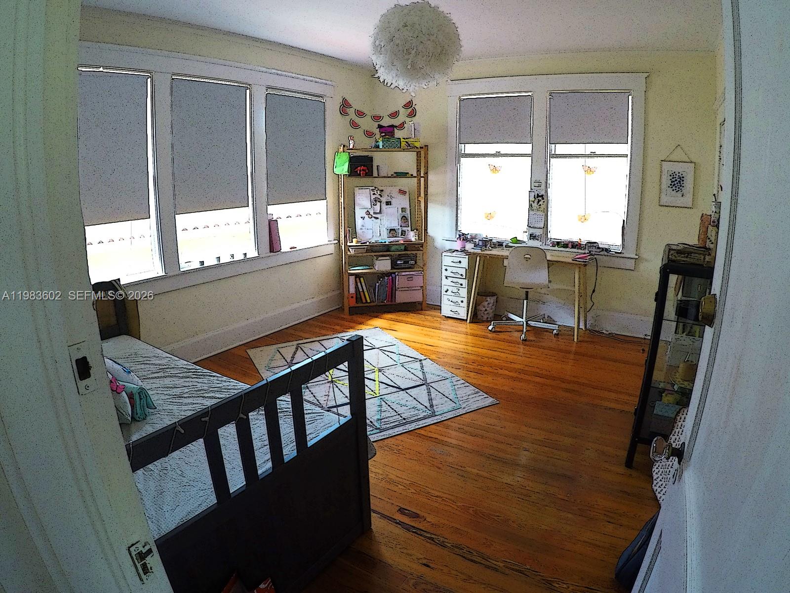 2000 S Miami Ave Miami, FL 33129