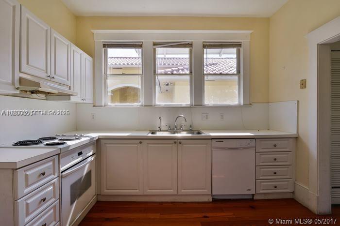 2000 S Miami Ave Miami, FL 33129