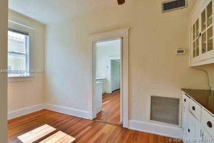 2000 S Miami Ave Miami, FL 33129