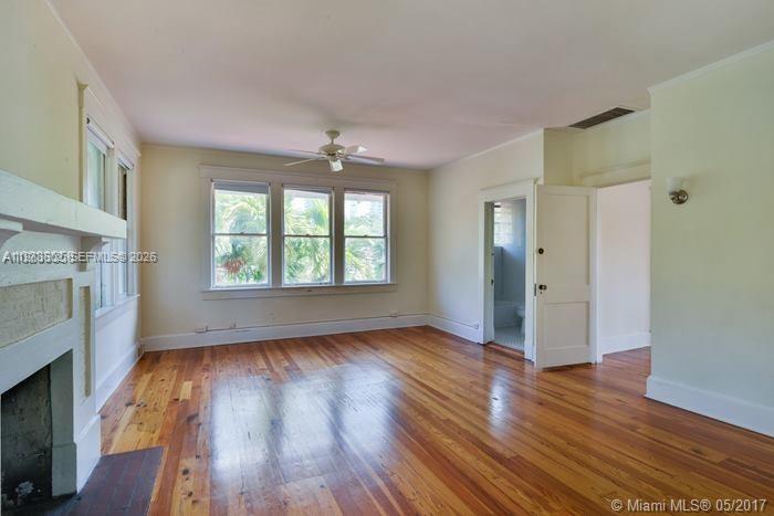 2000 S Miami Ave Miami, FL 33129