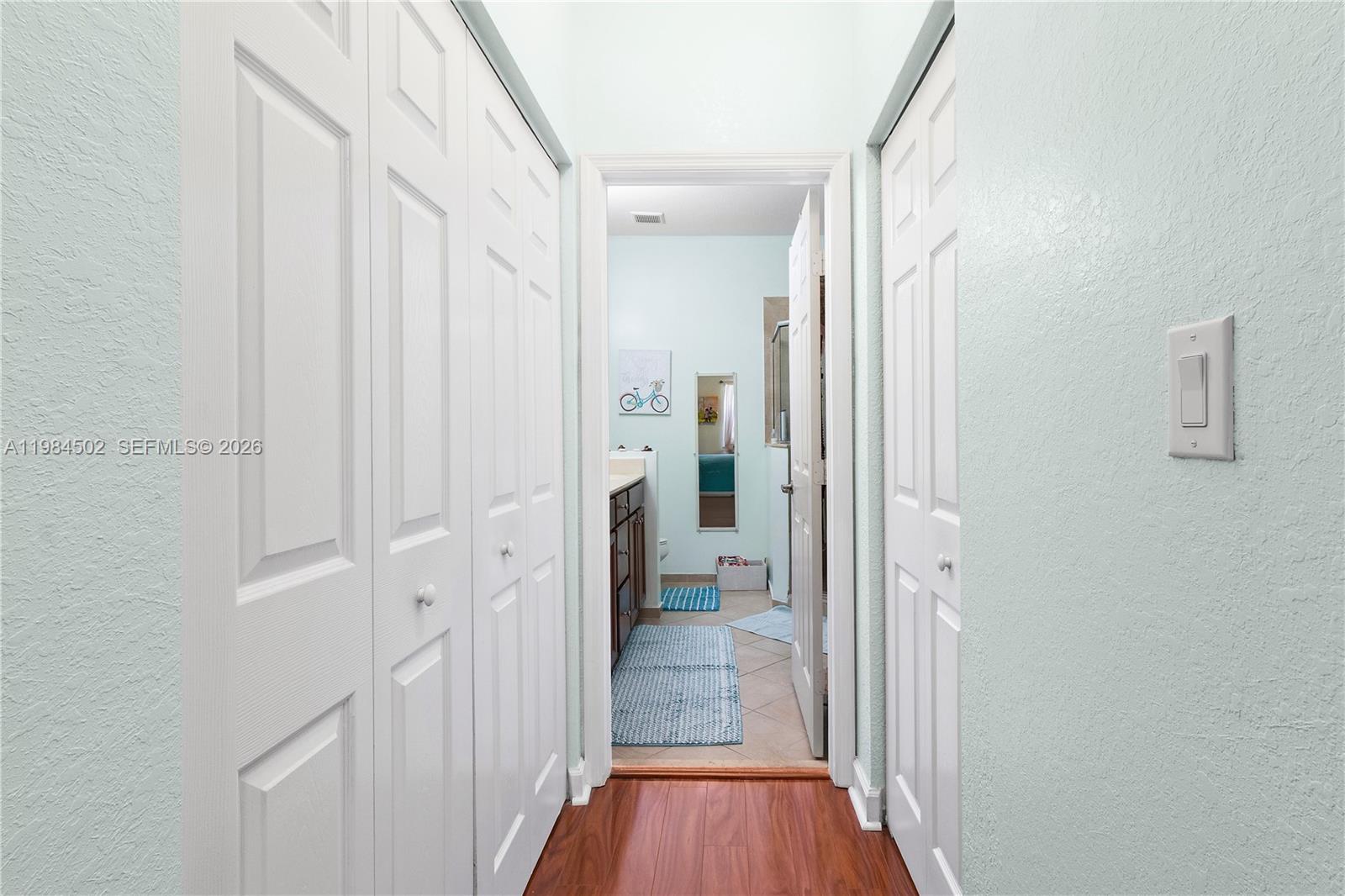 11387 SW 232nd Ter Homestead, FL 33032