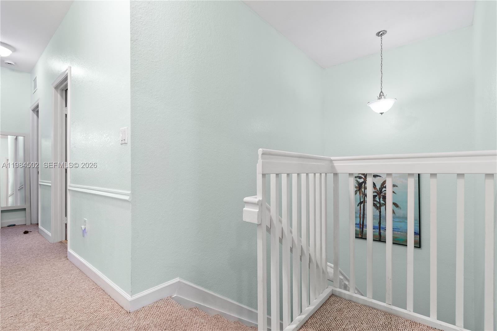 11387 SW 232nd Ter Homestead, FL 33032