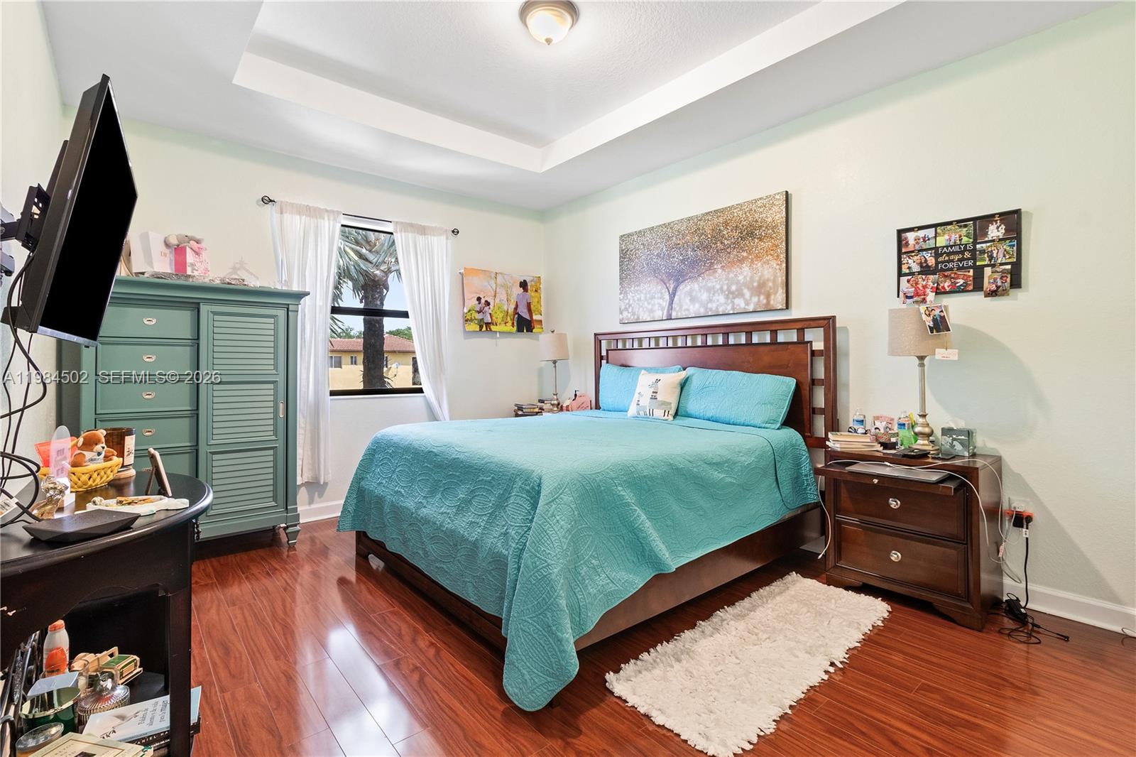 11387 SW 232nd Ter Homestead, FL 33032