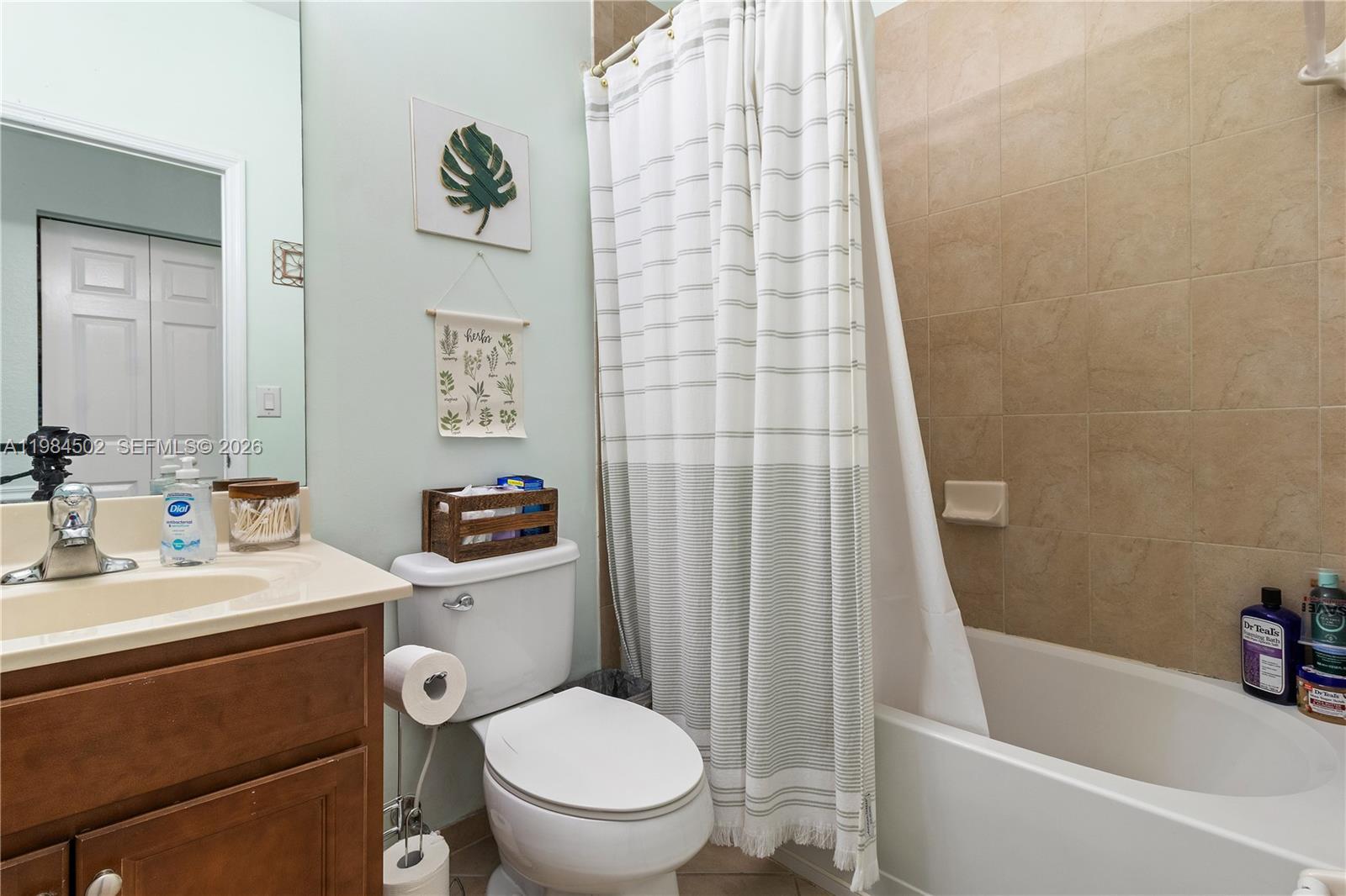 11387 SW 232nd Ter Homestead, FL 33032