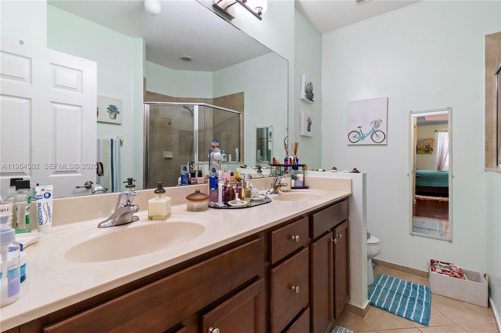 11387 SW 232nd Ter Homestead, FL 33032