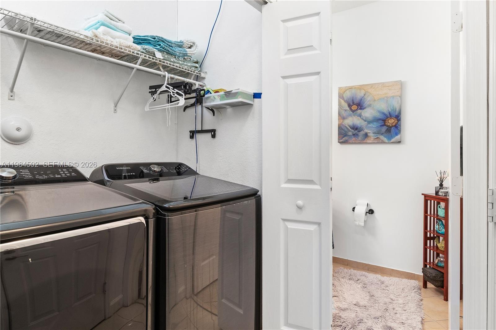 11387 SW 232nd Ter Homestead, FL 33032