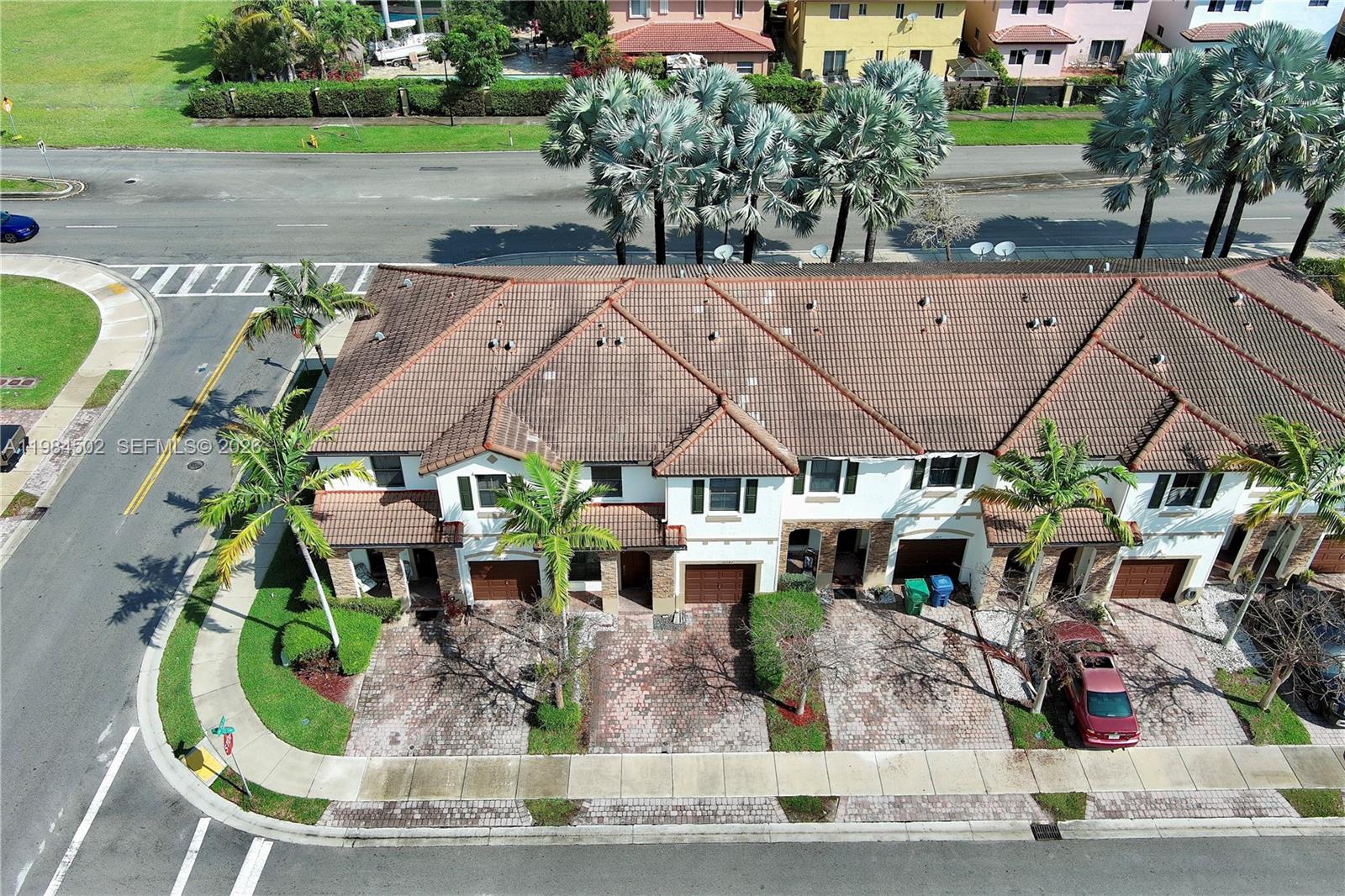 11387 SW 232nd Ter Homestead, FL 33032