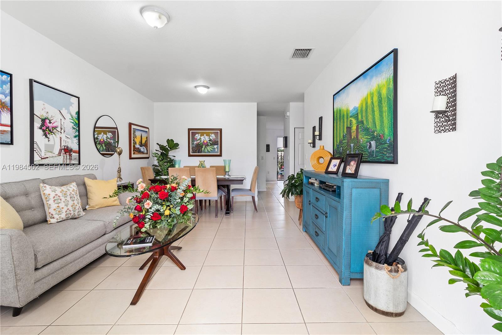 11387 SW 232nd Ter Homestead, FL 33032