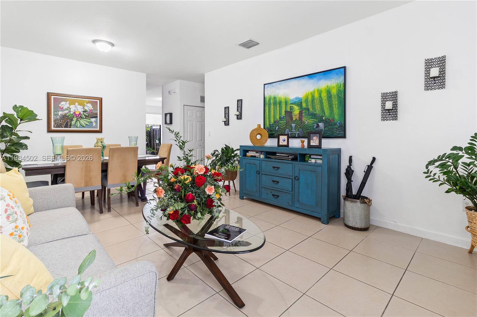 11387 SW 232nd Ter Homestead, FL 33032