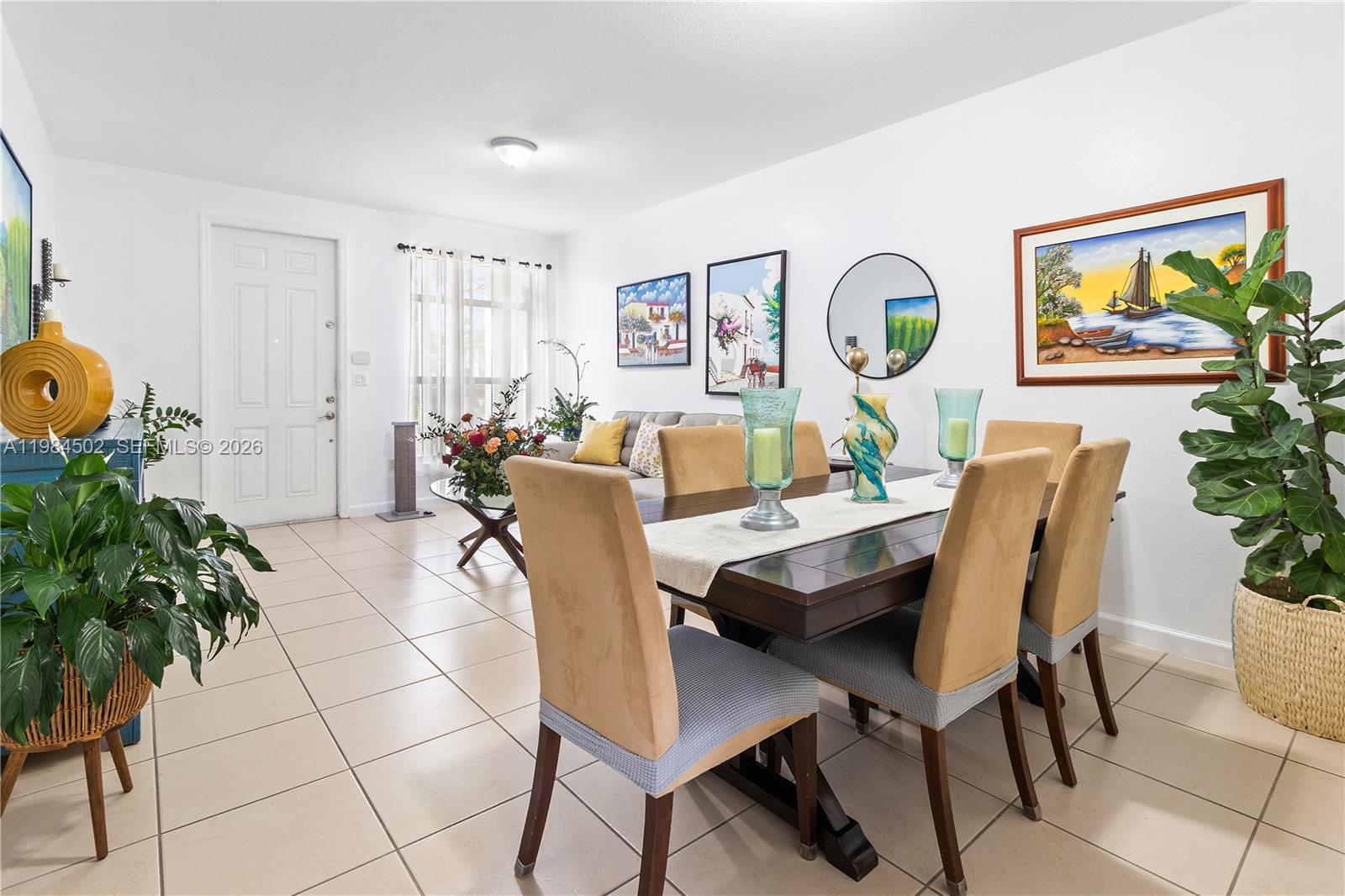 11387 SW 232nd Ter Homestead, FL 33032