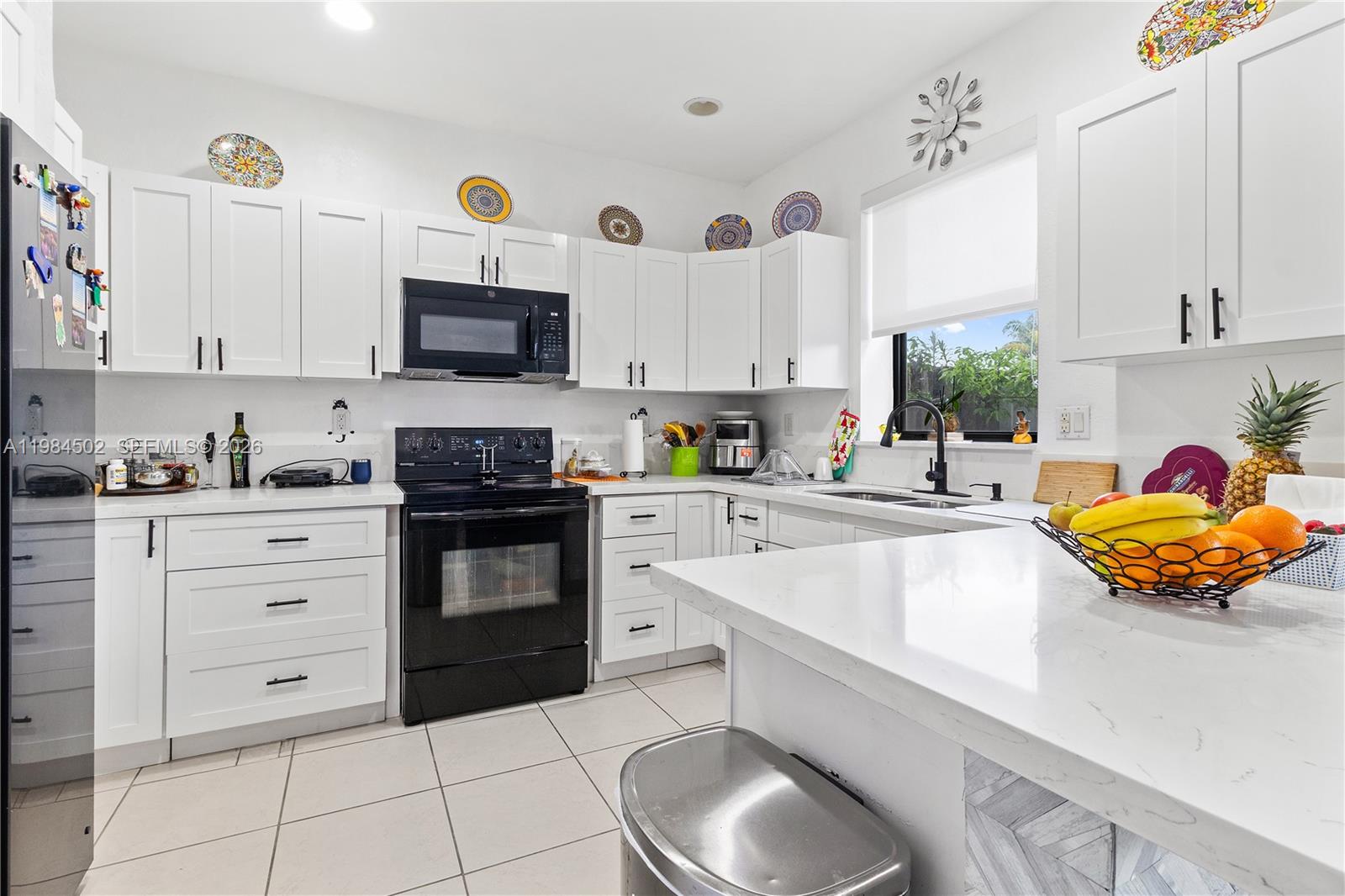 11387 SW 232nd Ter Homestead, FL 33032