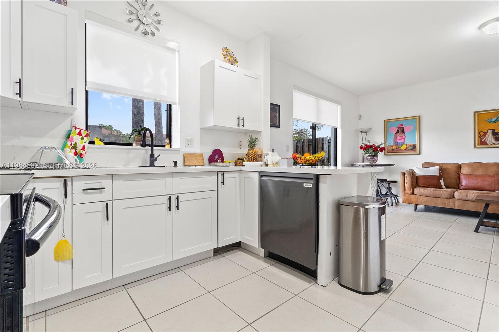 11387 SW 232nd Ter Homestead, FL 33032