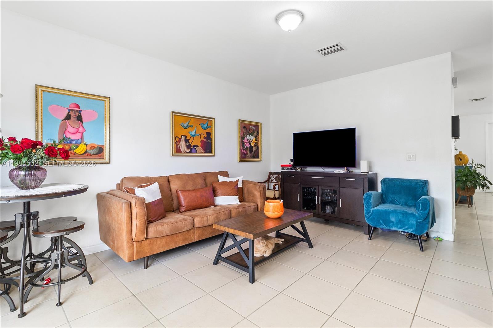 11387 SW 232nd Ter Homestead, FL 33032