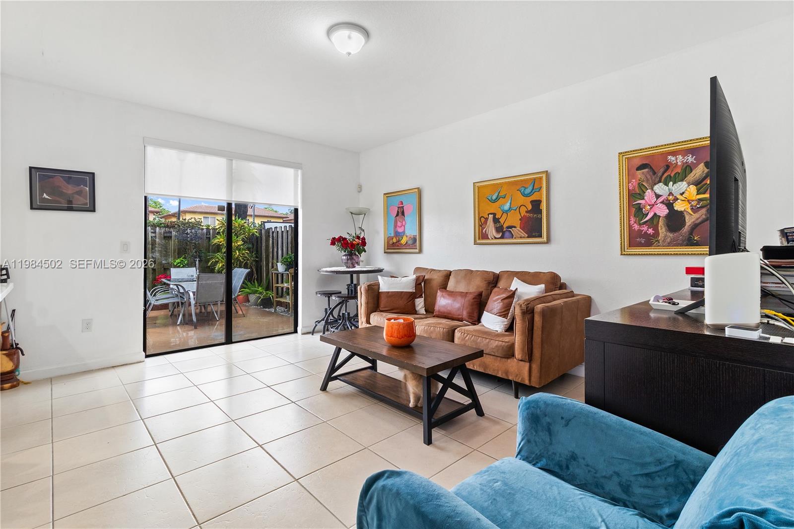 11387 SW 232nd Ter Homestead, FL 33032