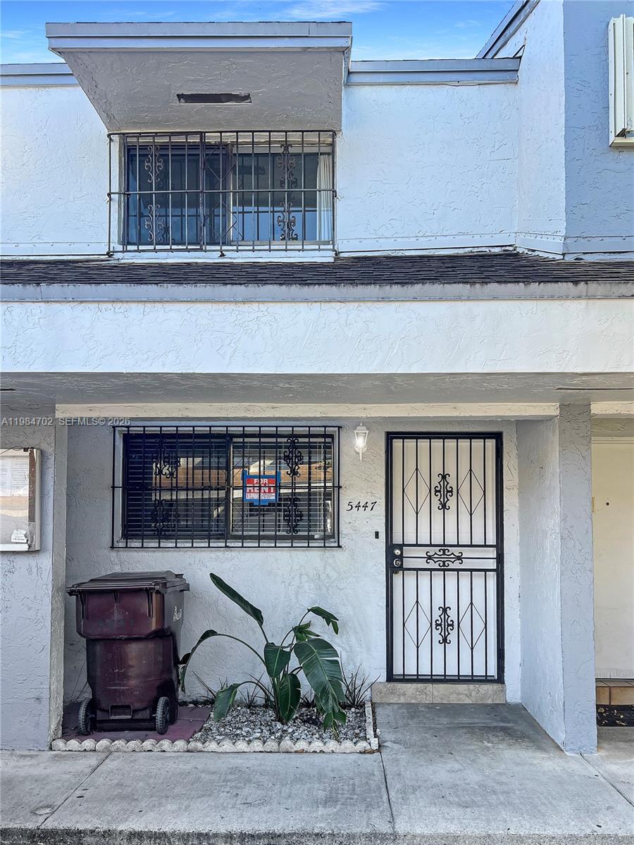 5447 W 22nd Ct #5447