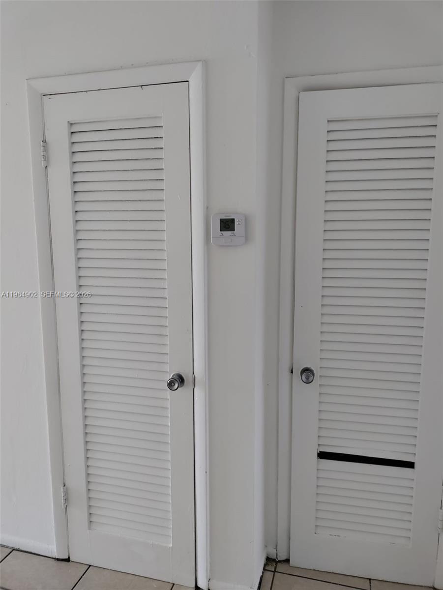 7340 SW 82nd St #C205 Miami, FL 33143