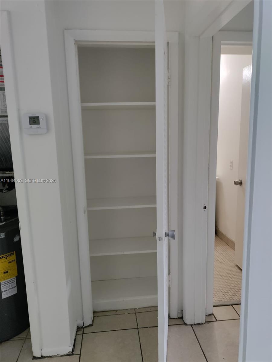 7340 SW 82nd St #C205 Miami, FL 33143