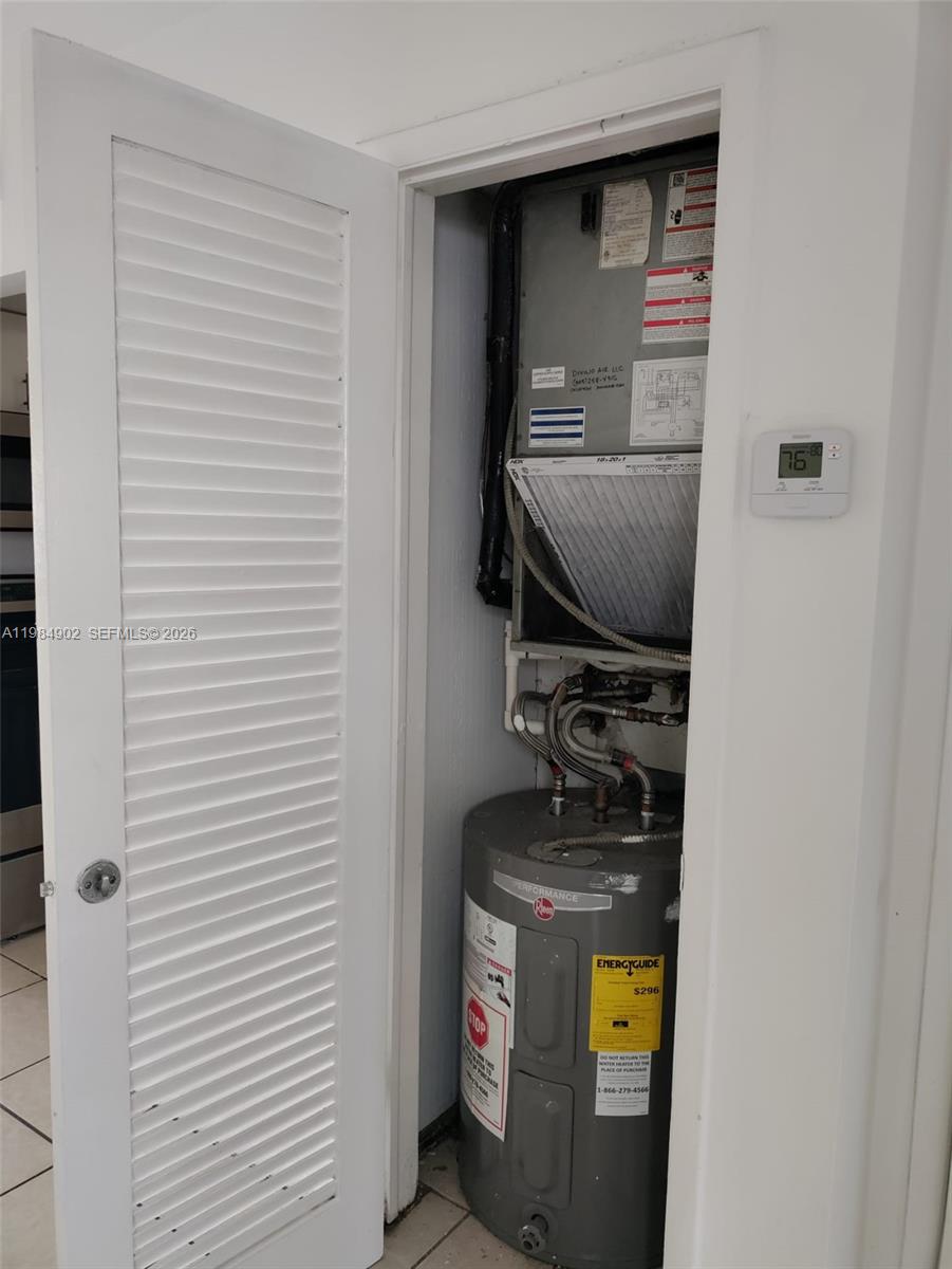 7340 SW 82nd St #C205 Miami, FL 33143