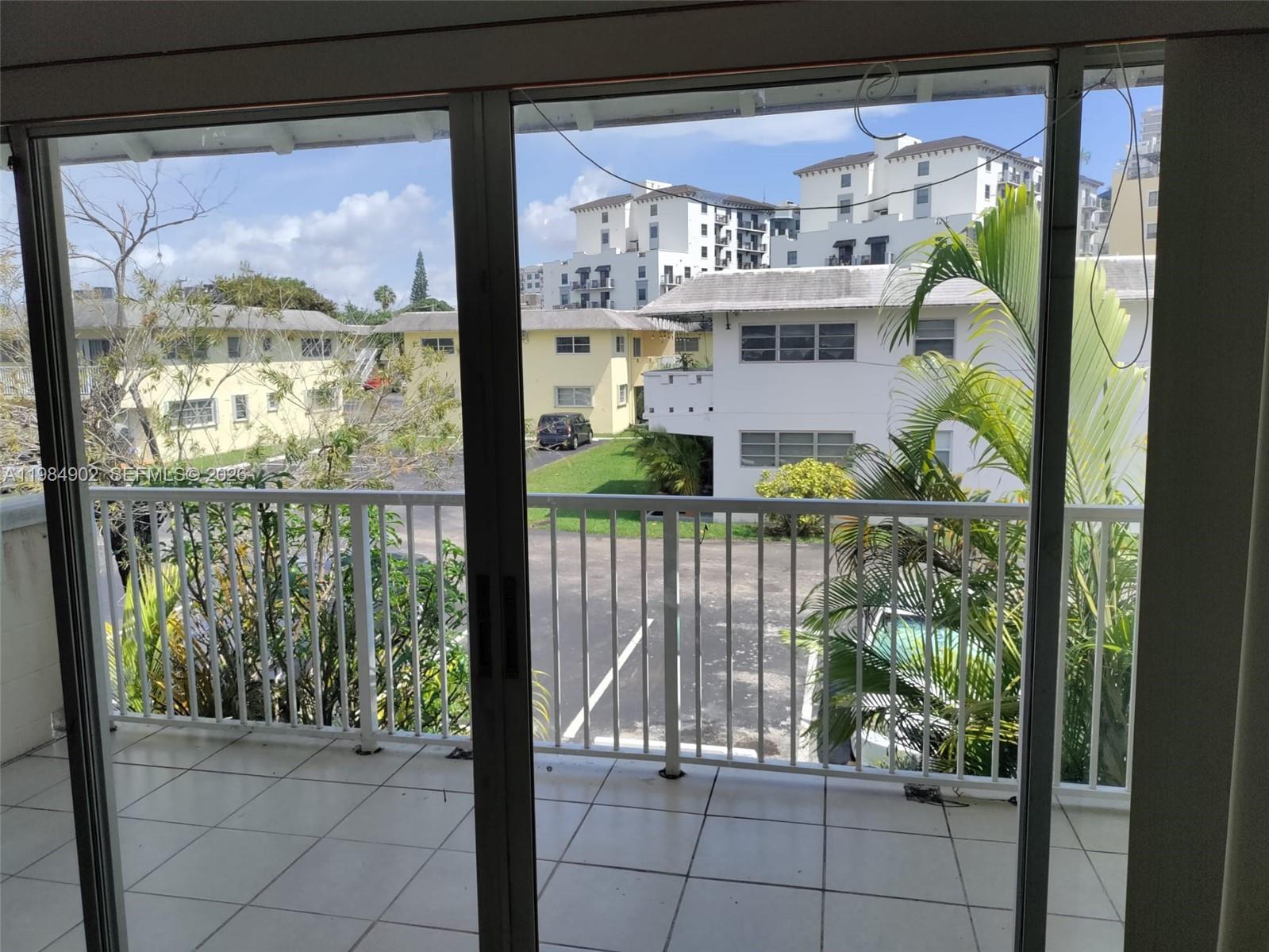 7340 SW 82nd St #C205 Miami, FL 33143