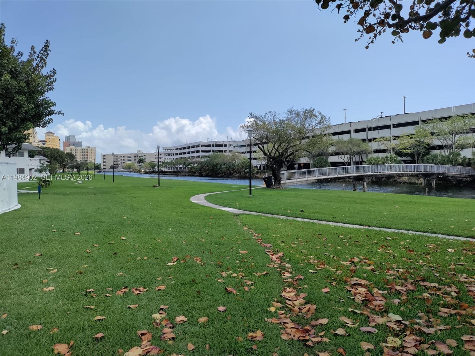 7340 SW 82nd St #C205 Miami, FL 33143