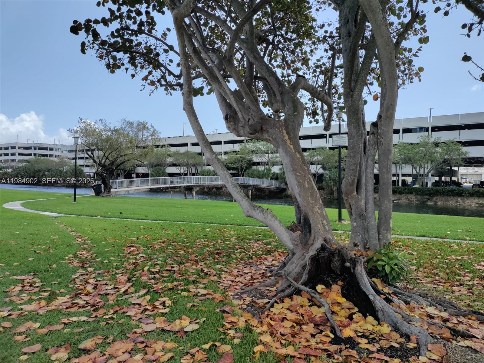 7340 SW 82nd St #C205 Miami, FL 33143