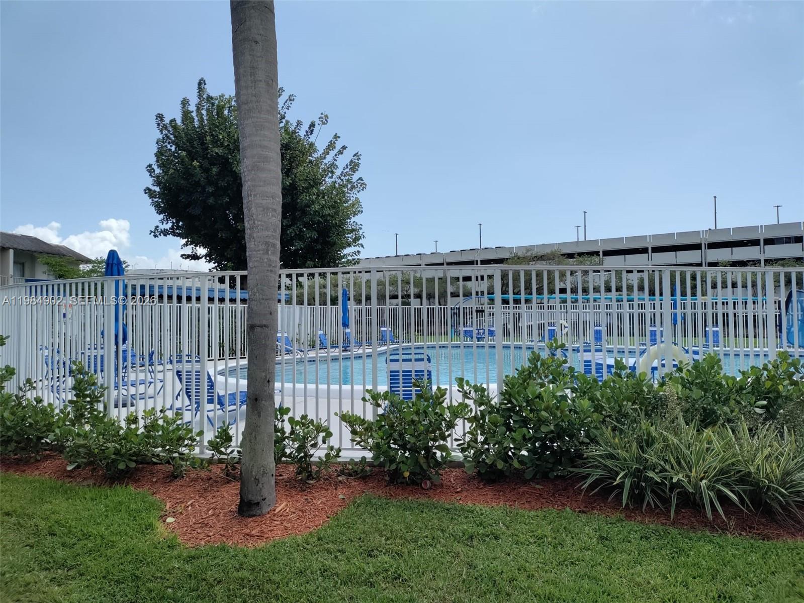 7340 SW 82nd St #C205 Miami, FL 33143