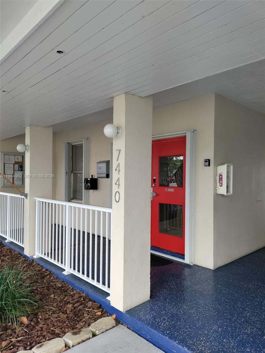 7340 SW 82nd St #C205 Miami, FL 33143