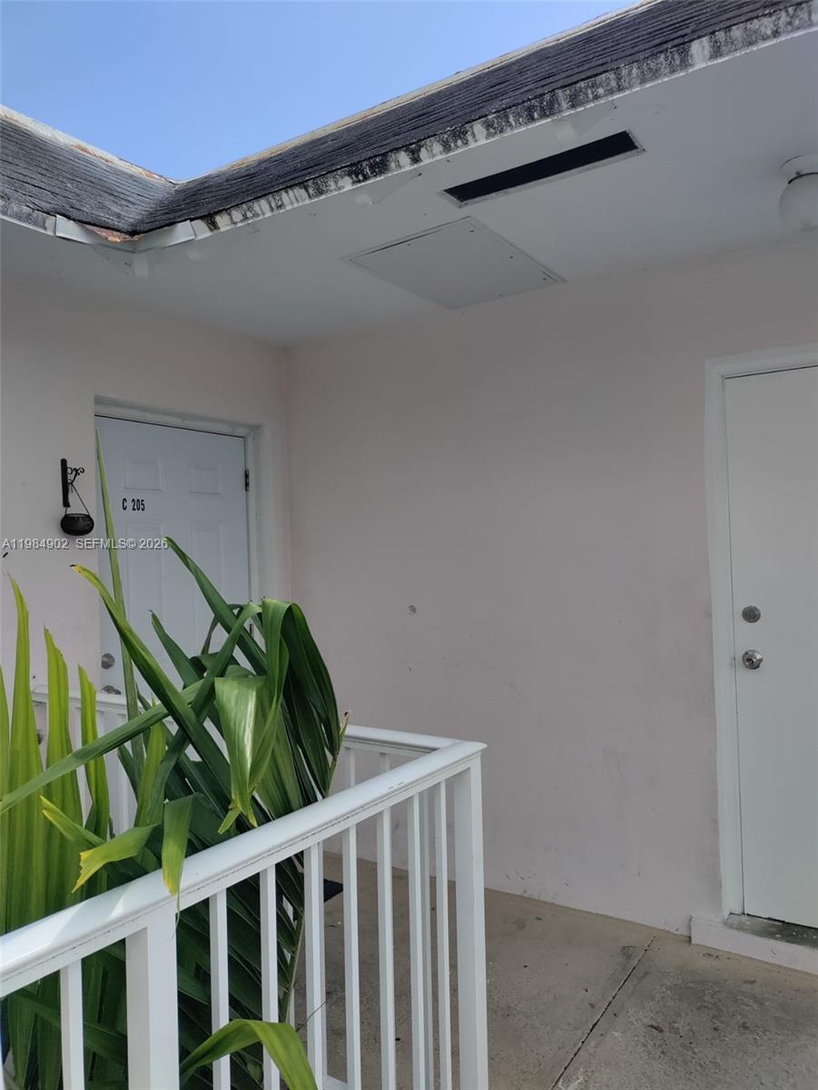 7340 SW 82nd St #C205 Miami, FL 33143